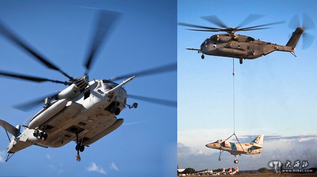 美军两架直升机在夏威夷附近相撞 机上共12人