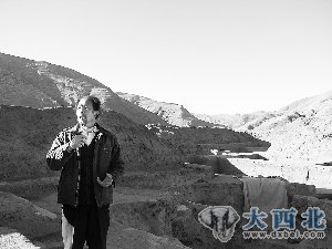 临潭县人口_临潭县人口和计划生育工作纪实(3)