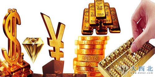 <<点击浏览上一张 组图:年轻人致富八大步骤 十万本金赚到千万!