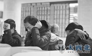 中国亿万股民投资经:最不担心害怕上市公司经营不善