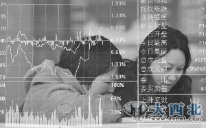 中国亿万股民投资经:最不担心害怕上市公司经营不善