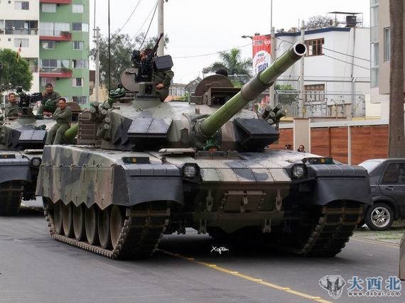 资料图:MBT-2000 资料图:MBT-2000