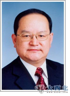 鹿心社 鹿心社