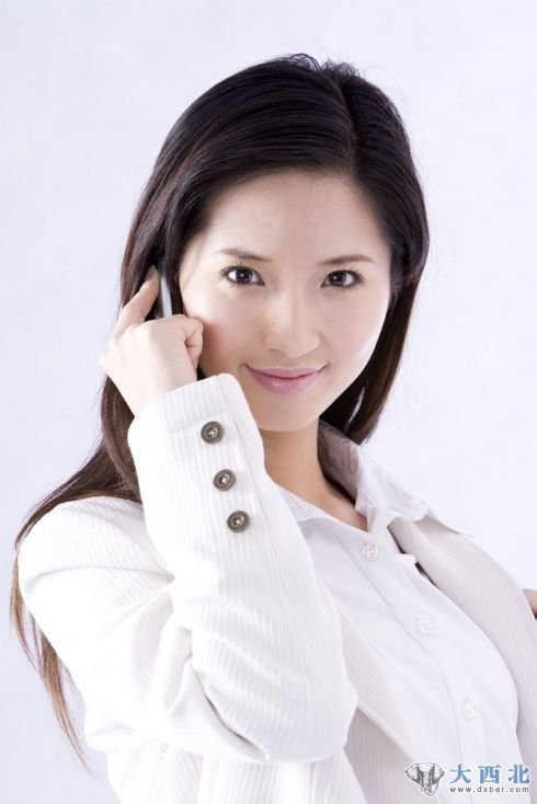 都市白领理财七大毛病盘点:买保险只保孩子(5)