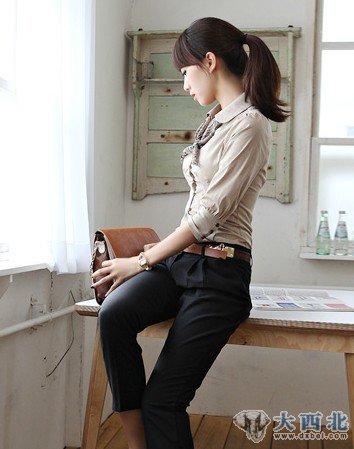 都市白领理财七大毛病盘点:买保险只保孩子