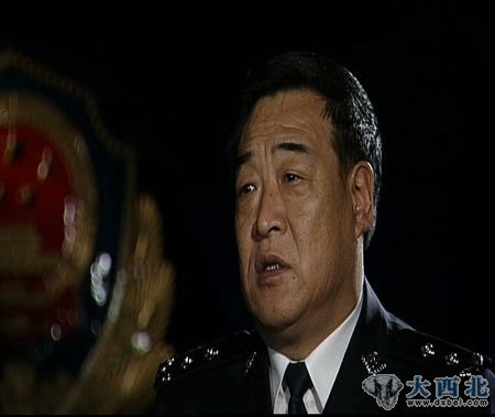 谷凤杰 谷凤杰