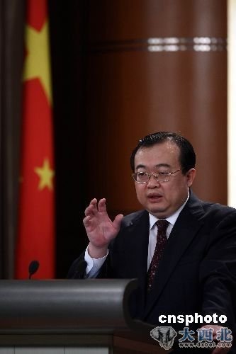 资料图:刘建超 资料图:刘建超