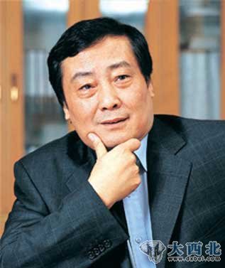 胡润全球富豪榜:宗庆后以105亿美元成内地首富