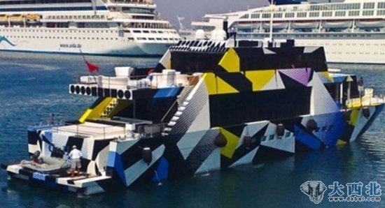 达基斯·琼诺 达基斯·琼诺