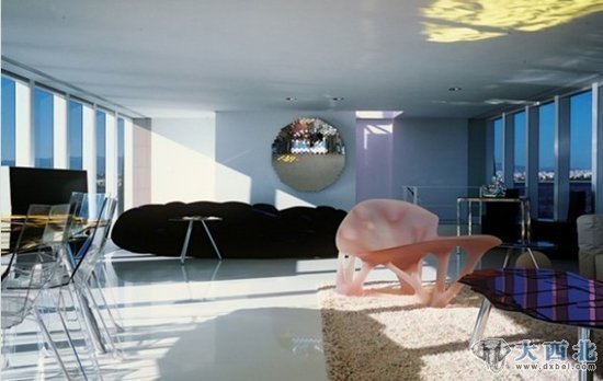 达基斯·琼诺 达基斯·琼诺