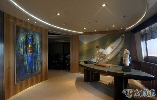 马耳他猎鹰号 马耳他猎鹰号