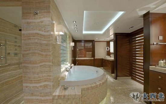 灵魂伴侣号 灵魂伴侣号