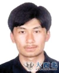 阿布都克尤木·库尔班 阿布都克尤木·库尔班