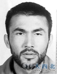 帕如哈·吐尔逊 帕如哈·吐尔逊