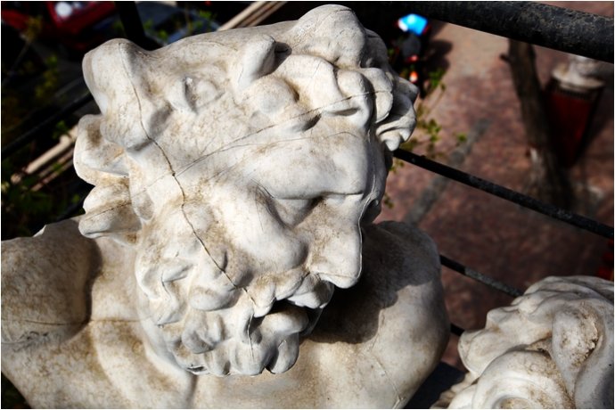 兰州也有个“798”