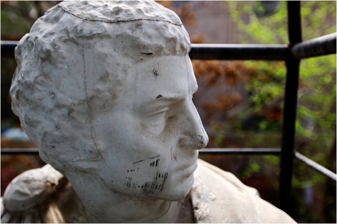 兰州也有个“798”