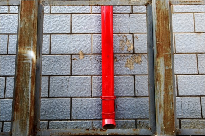 兰州也有个“798”