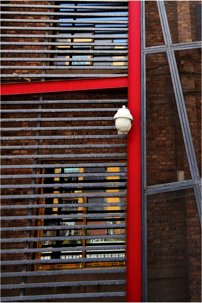 兰州也有个“798”