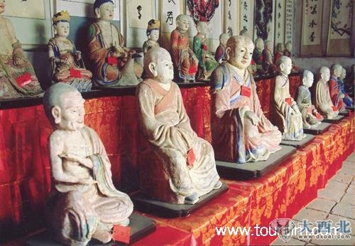 点击查看下一张图片 点击查看下一张图片