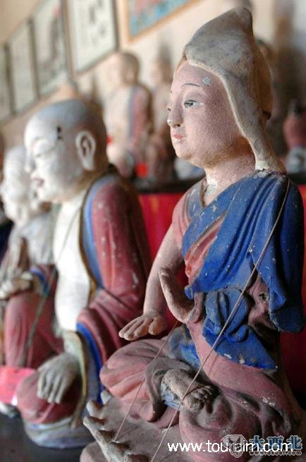 点击查看下一张图片 点击查看下一张图片