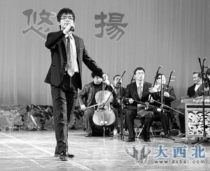 关于小社区,大社会的毕业论文格式范文