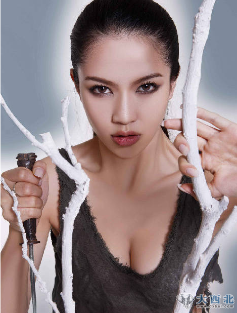 女人怎么养生才会越来越年轻 3-121019112022540.png