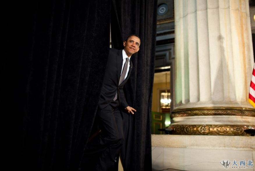 奥巴马努力四年“包装”的良好公众形象能否助自己成功连任?这一点目前尚不可知。正如开篇所言,这是一场全方位的对弈,近期举行的几场总统选举辩论也尤为关键。而一切将在11月6日的大选投票结束之后揭晓。