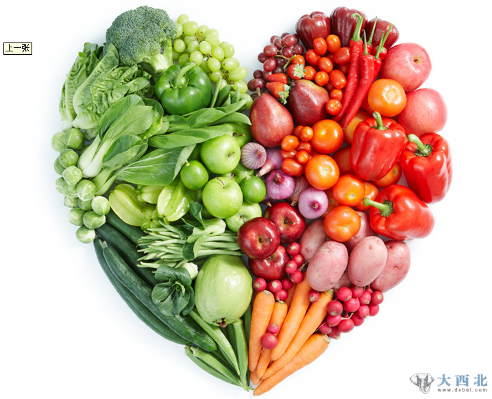 <em>大S吃素</em>常晕倒 长期<em>吃素</em>的危害_大西北网