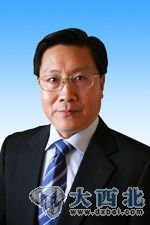 王东明 重庆等七省市主要负责同志职务已调整