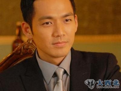 《十月围城》电视剧版开拍 车夫阿四变主角钟