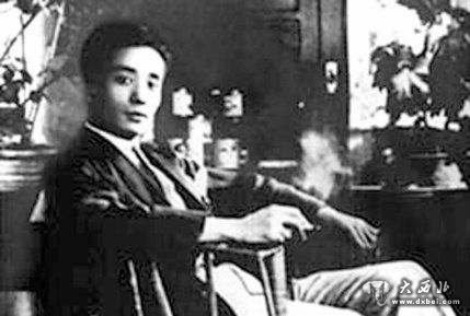 顾顺章叛变前助周恩来锄奸 飞刀射死叛徒保镖