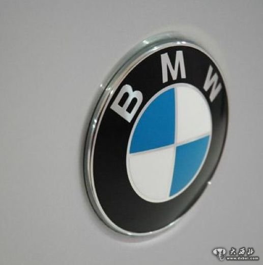 央视曝奔驰宝马车存异味疑致孕妇胎儿畸形