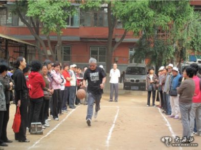 甘肃招办:6月23日开始填报高考志愿 每校均可