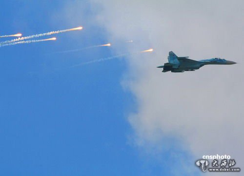 省公安厅开展取保候审突出问题专项督察