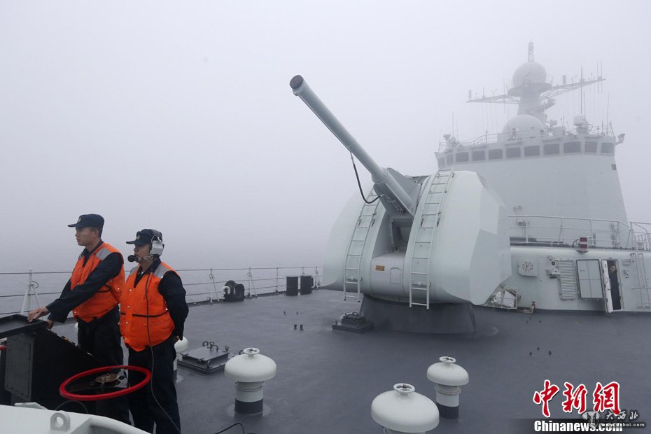 甘肃第三批本科啥时查询