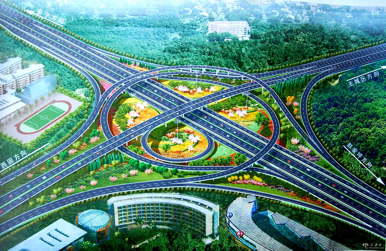 庆阳一男子将流浪流精神病女子先后卖给3人一