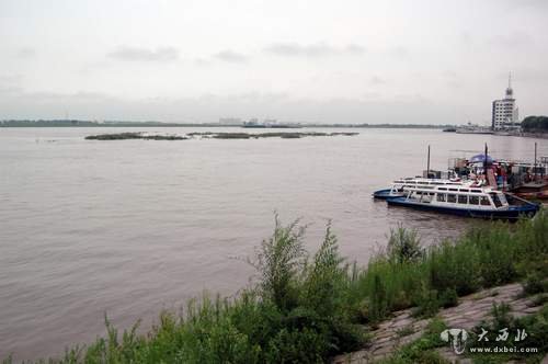 差点坐失良机_大西北网