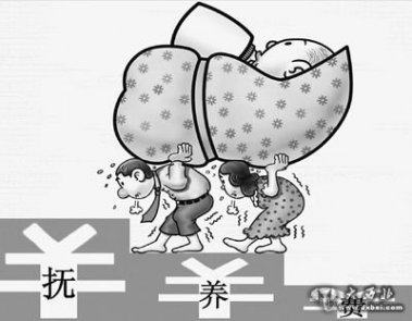 清末修律中的废刑讯:或因有利收回治外法权