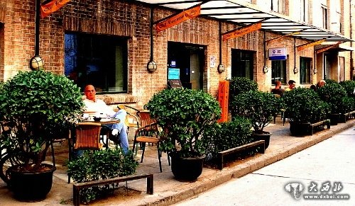 差点坐失良机_大西北网