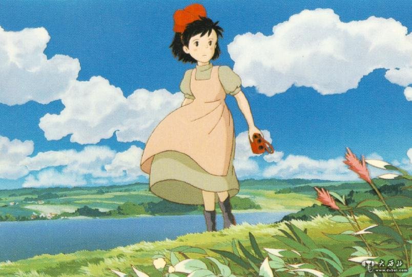 动漫 卡通 漫画 头像 804_542