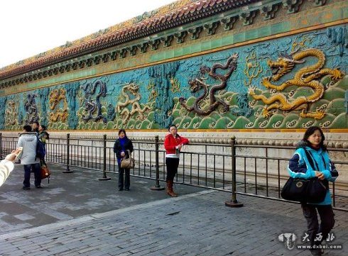 紫禁城的阿哥所在哪里