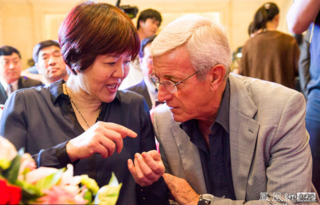 兰州市物业小区环境卫生管理制度日前出台