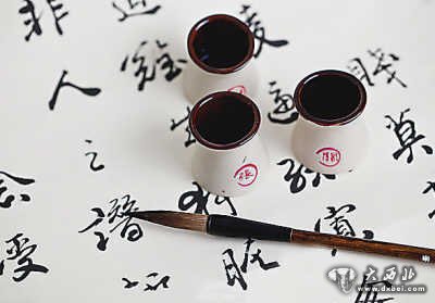 跟风举办“汉字听写大会”值得商榷_大西北网