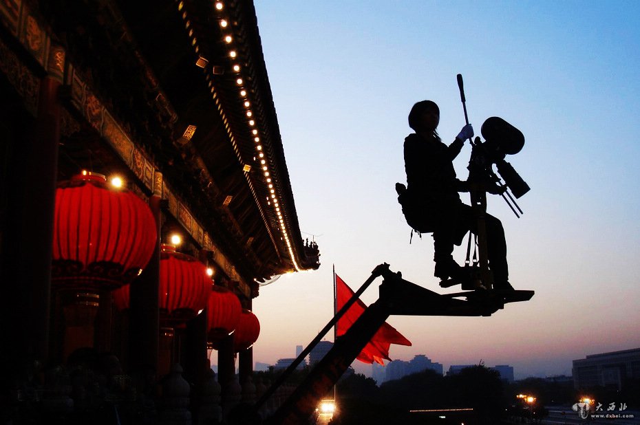 业内:说纪录片的春天来了为时尚早