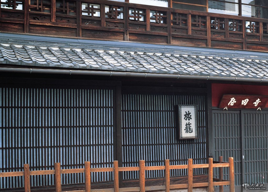 70年代日本女人婚外情爱去情人旅馆