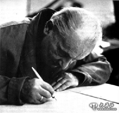 海德格尔曾加入纳粹_大西北网