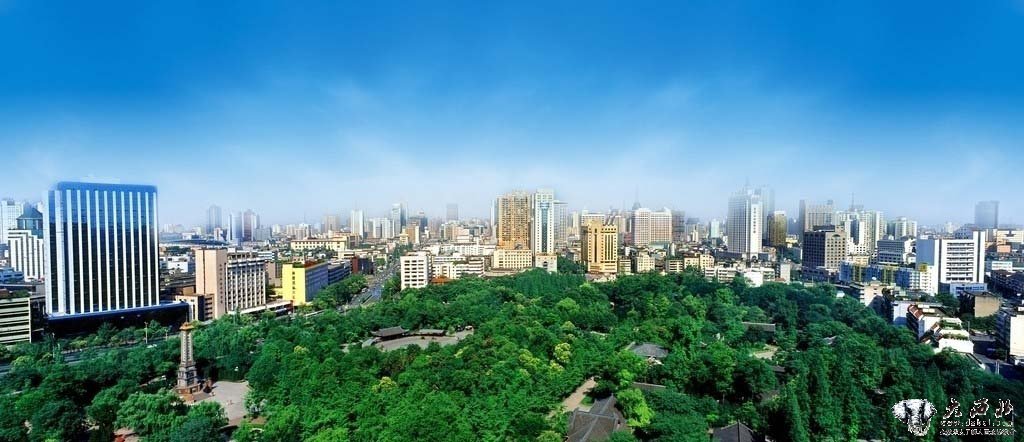 成都平原现大型商周聚落遗址 出土无纹饰黑陶_大西北网