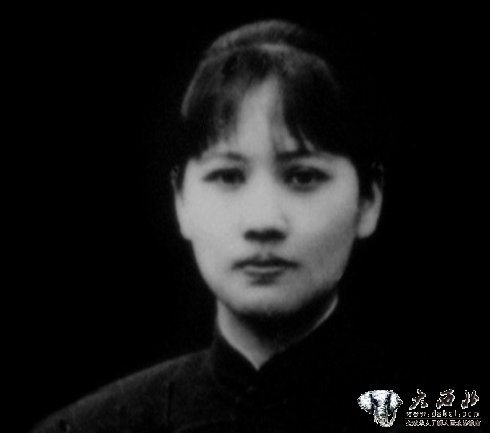 宋庆龄曾筹备设中国新闻机构