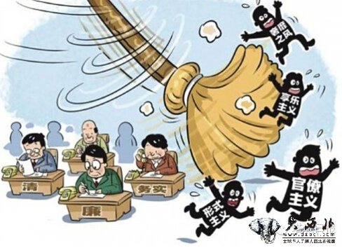 新疆塔城地区纪委通报八起违规典型案件 新疆塔城地区纪委通报八起违规典型案件