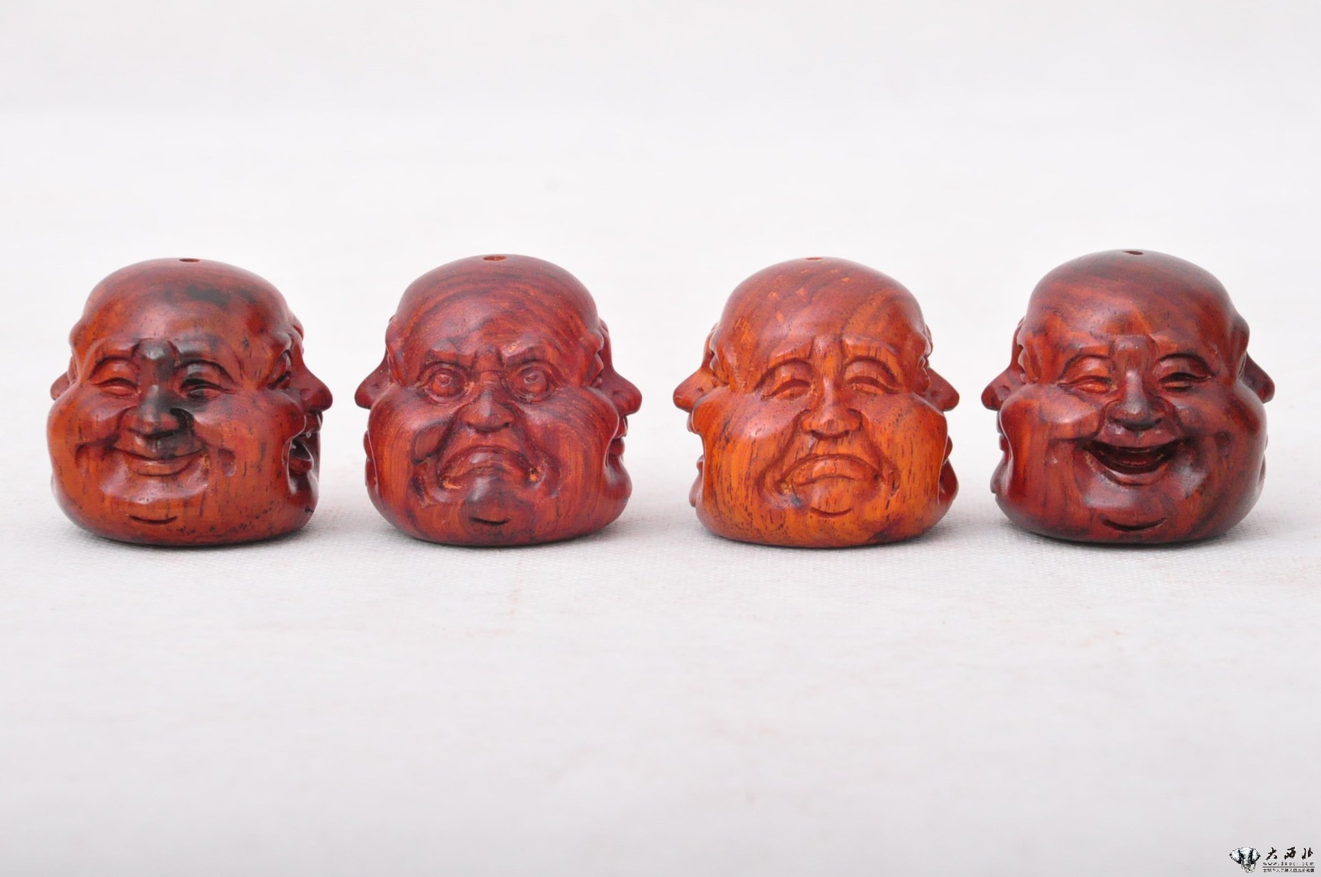 七情六欲都是哪些?